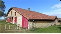 Photo numero 41903928 du bien UBI421541644